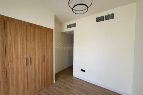 Villa Dubai Landjā, AAE 2 istabas, 79 m2 Nr. 690849 - attēls 5