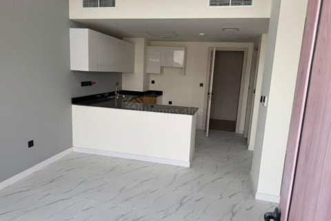 Villa Dubai Landjā, AAE 2 istabas, 79 m2 Nr. 690849 - attēls 18