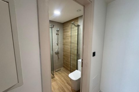 Villa Dubai Landjā, AAE 2 istabas, 79 m2 Nr. 690849 - attēls 23