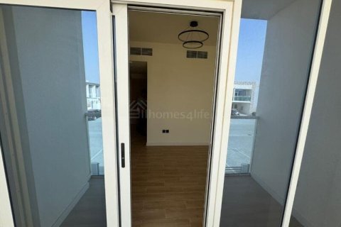 Villa Dubai Landjā, AAE 2 istabas, 79 m2 Nr. 690849 - attēls 16