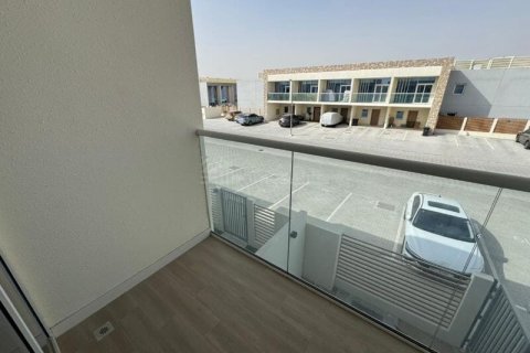 Villa Dubai Landjā, AAE 2 istabas, 79 m2 Nr. 690849 - attēls 17