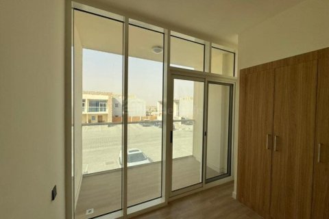 Villa Dubai Landjā, AAE 2 istabas, 79 m2 Nr. 690849 - attēls 10