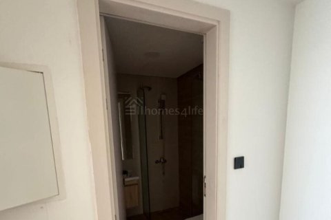 Villa Dubai Landjā, AAE 2 istabas, 79 m2 Nr. 690849 - attēls 7