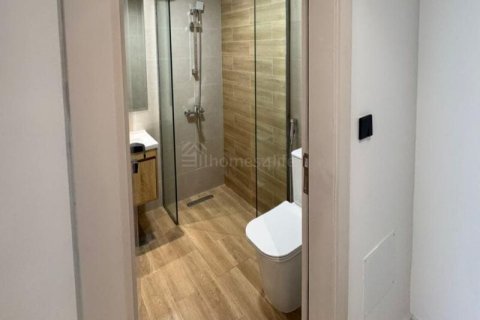 Villa Dubai Landjā, AAE 2 istabas, 79 m2 Nr. 690849 - attēls 22