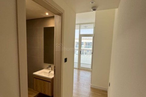 Villa Dubai Landjā, AAE 2 istabas, 79 m2 Nr. 690849 - attēls 21