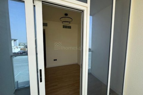 Villa Dubai Landjā, AAE 2 istabas, 79 m2 Nr. 690849 - attēls 14