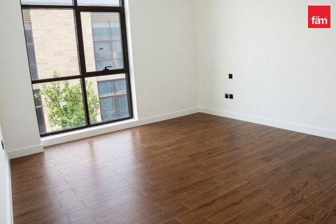 Řadový dům v Dubai, SAE 4 ložnice, 187.2 m² Č.: 758004 - fotografie 9