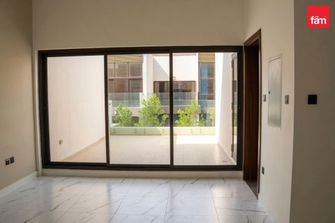 Řadový dům v Dubai, SAE 4 ložnice, 187.2 m² Č.: 758004 - fotografie 8