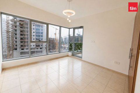 Apartament në Dubai, Emiratet e Bashkuara Arabe 2 dhoma gjumi, 117.2 m2. № 758006 - Foto 7