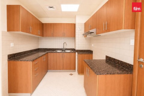 Apartament në Dubai, Emiratet e Bashkuara Arabe 2 dhoma gjumi, 117.2 m2. № 758006 - Foto 5