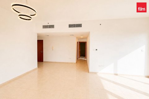 Apartament në Dubai, Emiratet e Bashkuara Arabe 2 dhoma gjumi, 117.2 m2. № 758006 - Foto 2