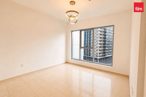 Apartament në Dubai, Emiratet e Bashkuara Arabe 2 dhoma gjumi, 117.2 m2. № 758006 - Foto 8