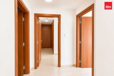 Apartament në Dubai, Emiratet e Bashkuara Arabe 2 dhoma gjumi, 117.2 m2. № 758006 - Foto 10