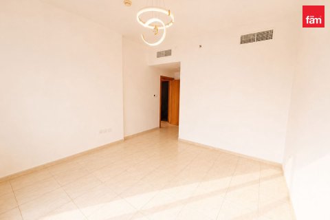 Apartament në Dubai, Emiratet e Bashkuara Arabe 2 dhoma gjumi, 117.2 m2. № 758006 - Foto 12