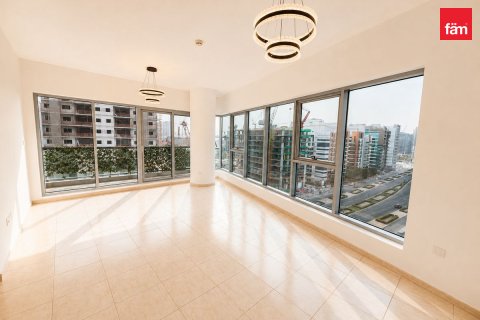 Apartament në Dubai, Emiratet e Bashkuara Arabe 2 dhoma gjumi, 117.2 m2. № 758006 - Foto 3