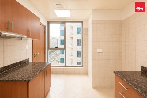 Apartament në Dubai, Emiratet e Bashkuara Arabe 2 dhoma gjumi, 117.2 m2. № 758006 - Foto 4