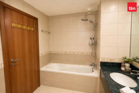 Apartament në Dubai, Emiratet e Bashkuara Arabe 2 dhoma gjumi, 117.2 m2. № 758006 - Foto 15