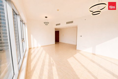Apartament në Dubai, Emiratet e Bashkuara Arabe 2 dhoma gjumi, 117.2 m2. № 758006 - Foto 6