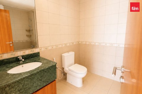 Apartament në Dubai, Emiratet e Bashkuara Arabe 2 dhoma gjumi, 117.2 m2. № 758006 - Foto 16