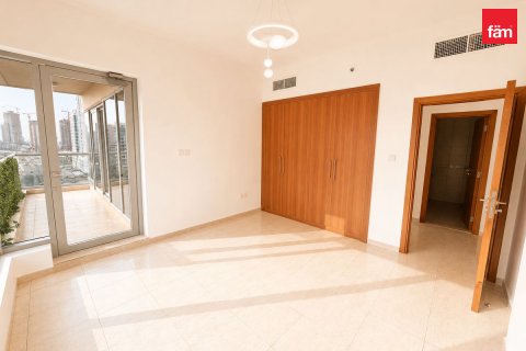 Apartament në Dubai, Emiratet e Bashkuara Arabe 2 dhoma gjumi, 117.2 m2. № 758006 - Foto 11