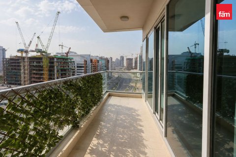 Apartament në Dubai, Emiratet e Bashkuara Arabe 2 dhoma gjumi, 117.2 m2. № 758006 - Foto 9