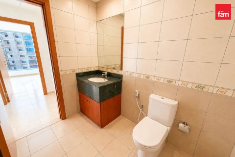 Apartament në Dubai, Emiratet e Bashkuara Arabe 2 dhoma gjumi, 117.2 m2. № 758006 - Foto 17
