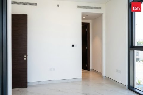דירה למכירה ב Dubai, איחוד האמירויות  2 חדרי שינה, 105.6 מ"ר, מספר 758005 - תמונה 5