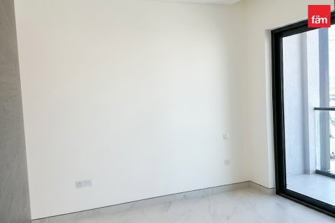 דירה למכירה ב Dubai, איחוד האמירויות  2 חדרי שינה, 105.6 מ"ר, מספר 758005 - תמונה 9