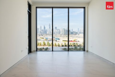 Apartamento em Dubai, EAU 2 quartos, 105.6 m2 № 758005