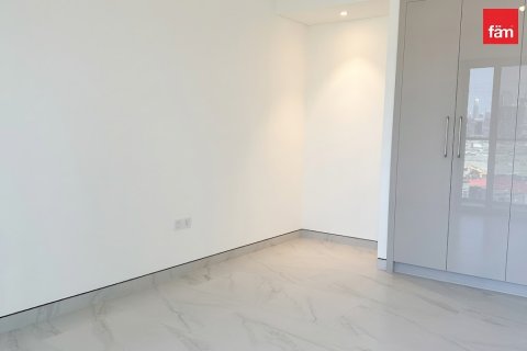 דירה למכירה ב Dubai, איחוד האמירויות  2 חדרי שינה, 105.6 מ"ר, מספר 758005 - תמונה 6