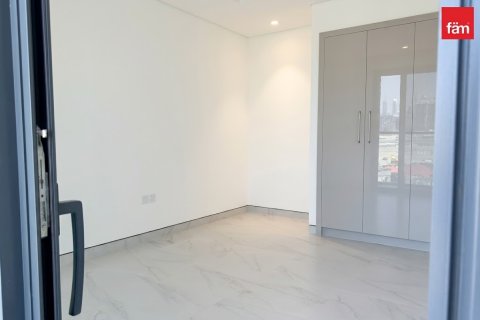 דירה למכירה ב Dubai, איחוד האמירויות  2 חדרי שינה, 105.6 מ"ר, מספר 758005 - תמונה 8