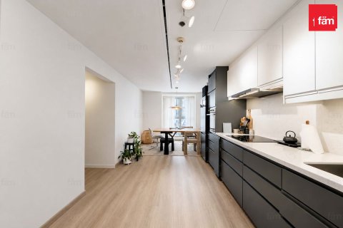 Üürile anda korter asukohaga Dubai Marina, AÜE: 2 magamistoaga, 121.3 m² Nr 758008 - pilt 5