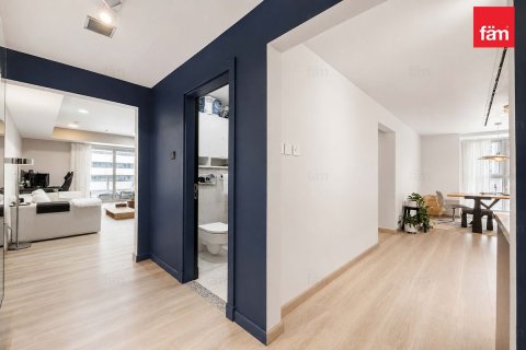 Üürile anda korter asukohaga Dubai Marina, AÜE: 2 magamistoaga, 121.3 m² Nr 758008 - pilt 3