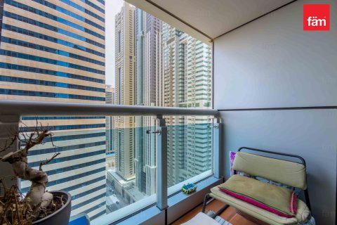 Üürile anda korter asukohaga Dubai Marina, AÜE: 2 magamistoaga, 121.3 m² Nr 758008 - pilt 20