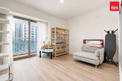 Üürile anda korter asukohaga Dubai Marina, AÜE: 2 magamistoaga, 121.3 m² Nr 758008 - pilt 15