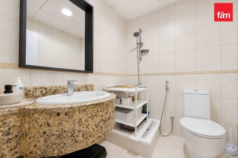 Üürile anda korter asukohaga Dubai Marina, AÜE: 2 magamistoaga, 121.3 m² Nr 758008 - pilt 18