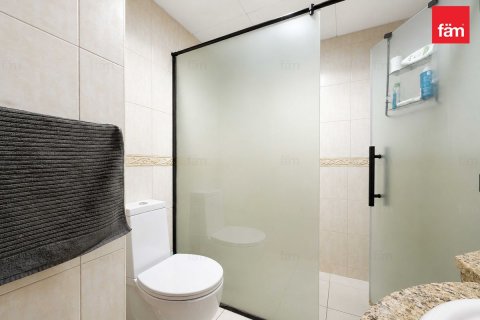 Üürile anda korter asukohaga Dubai Marina, AÜE: 2 magamistoaga, 121.3 m² Nr 758008 - pilt 12