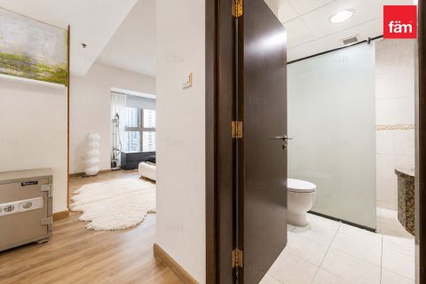 Üürile anda korter asukohaga Dubai Marina, AÜE: 2 magamistoaga, 121.3 m² Nr 758008 - pilt 8