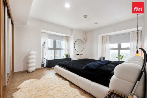 Üürile anda korter asukohaga Dubai Marina, AÜE: 2 magamistoaga, 121.3 m² Nr 758008 - pilt 11