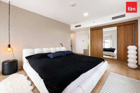 Üürile anda korter asukohaga Dubai Marina, AÜE: 2 magamistoaga, 121.3 m² Nr 758008 - pilt 10