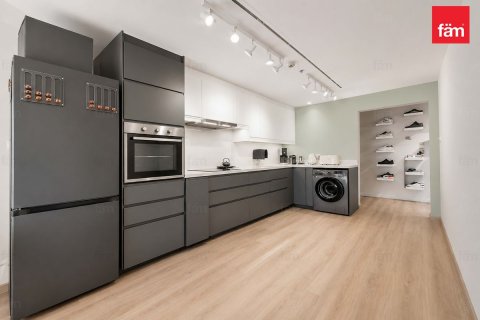 Üürile anda korter asukohaga Dubai Marina, AÜE: 2 magamistoaga, 121.3 m² Nr 758008 - pilt 4