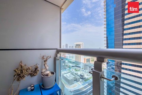Üürile anda korter asukohaga Dubai Marina, AÜE: 2 magamistoaga, 121.3 m² Nr 758008 - pilt 9