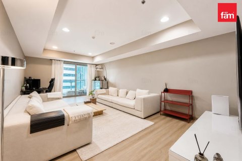 Üürile anda korter asukohaga Dubai Marina, AÜE: 2 magamistoaga, 121.3 m² Nr 758008 - pilt 13