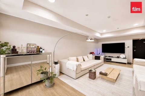 Üürile anda korter asukohaga Dubai Marina, AÜE: 2 magamistoaga, 121.3 m² Nr 758008 - pilt 2