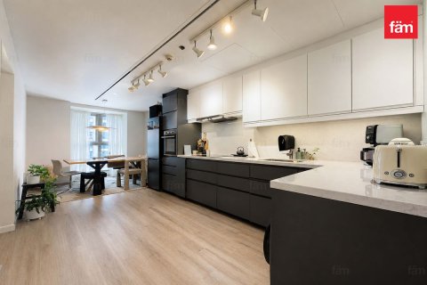 Üürile anda korter asukohaga Dubai Marina, AÜE: 2 magamistoaga, 121.3 m² Nr 758008 - pilt 7
