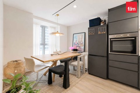 Üürile anda korter asukohaga Dubai Marina, AÜE: 2 magamistoaga, 121.3 m² Nr 758008 - pilt 6