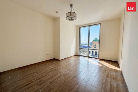 דירה למכירה ב Business Bay, Dubai, איחוד האמירויות  2 חדרי שינה, 126.2 מ"ר, מספר 758009 - תמונה 6
