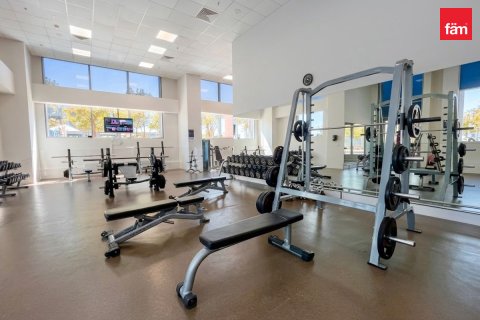 דירה למכירה ב Business Bay, Dubai, איחוד האמירויות  2 חדרי שינה, 126.2 מ"ר, מספר 758009 - תמונה 18