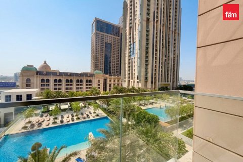 דירה למכירה ב Business Bay, Dubai, איחוד האמירויות  2 חדרי שינה, 126.2 מ"ר, מספר 758009 - תמונה 14