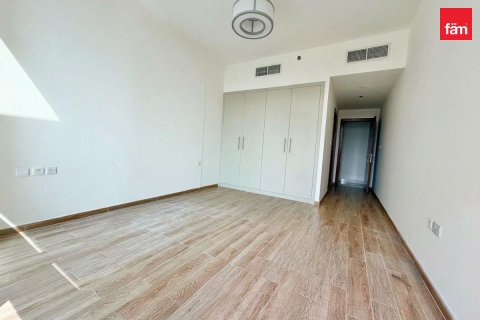 דירה למכירה ב Business Bay, Dubai, איחוד האמירויות  2 חדרי שינה, 126.2 מ"ר, מספר 758009 - תמונה 8